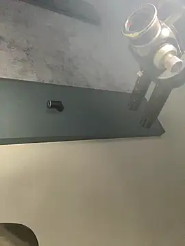 DorianJeday live sex cam