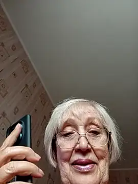 Webcam Model (Anatolia5961)  is live.Free join now!