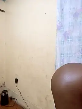 honeypot224 (F young) - Finger ass