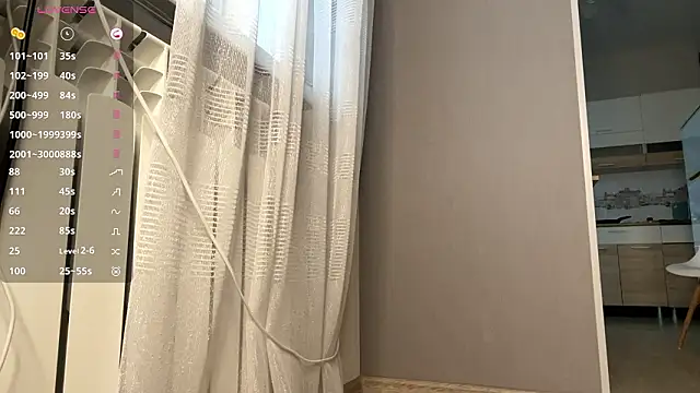 averyberkson (Ask my age) - #ahegao #anal #anal-asian #anal-blondes #anal-doggy-style #anal-fingering #anal-masturbation #anal-petite #anime #asian #asian-blowjob #asian-foot-fetish #asian-handjob #asian-jerk-off-instruction #big-ass #big-ass-anal #big-ass-asian #big-ass-big-tits #big-ass-doggy-style #big-clit #big-nipples #big-tits #big-tits-anal #big-tits-asian #big-tits-blondes #big-tits-blowjob #big-tits-doggy-style #big-tits-hairy #big-tits-handjob #big-tits-petite #big-tits-titty-fuck #blondes #blondes-blowjob #blowjob #blowjob-ahegao #cam2cam #camel-toe #cheapest-privates #cheapest-privates-asian #cock-rating #cooking #corset #cosplay #cowgirl #dirty-talk #doggy-style #erotic-dance #facesitting #facial #fingering #fingering-asian #foot-fetish #footjob #gagging #gamers #hairy #hairy-blondes #handjob #hd #heels #humiliation #interactive-toys #jeans #jerk-off-instruction #k-pop #latex #leather #long-hair #lovense #massage #masturbation #moderately-priced-cam2cam #nerds #nylon #office #oil-show #orgasm #outdoor #petite #petite-asian #petite-blondes #piercings #piercings-asian #pov #recordable-privates #recordable-publics #role-play #sex-toys #sexting #shaven #shower #small-tits #small-tits-asian #smoking #spanking #sport-gear #squirt #squirt-asian #striptease #striptease-asian #student #tattoos #tattoos-asian #titty-fuck #topless #topless-asian #twerk #twerk-asian #upskirt #video-games #yoga