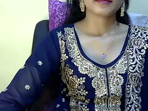 shab_m - Shab_M's free webcam - UK Sex Cams