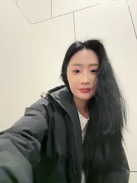 美女so-linger在线直播