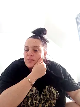 Webcam Model (louisa36)  is live.Free join now!