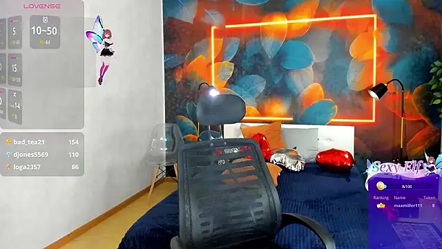 scent__of_woman live sex cam