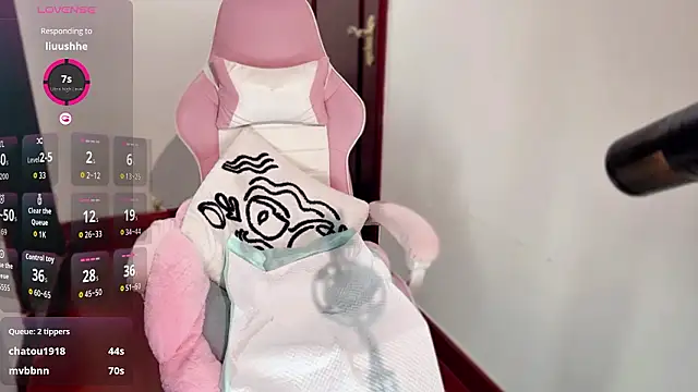 美女bee-1988在线直播