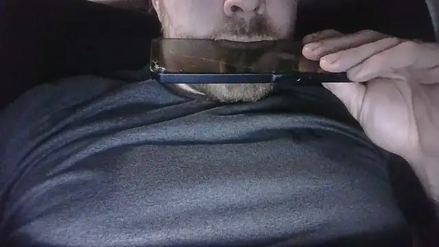 Live sex cam of Bumblingdodger