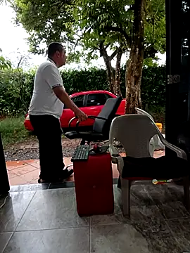 hotandfierylatinos2023