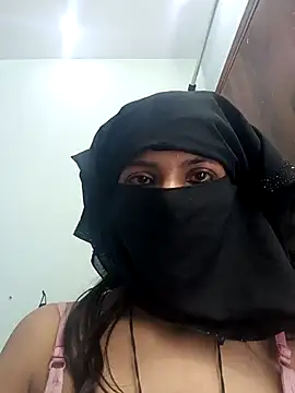 aafreen_36 (F young) - Ass hole