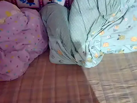 lvjinshun147 (Ask my age) - 好玩