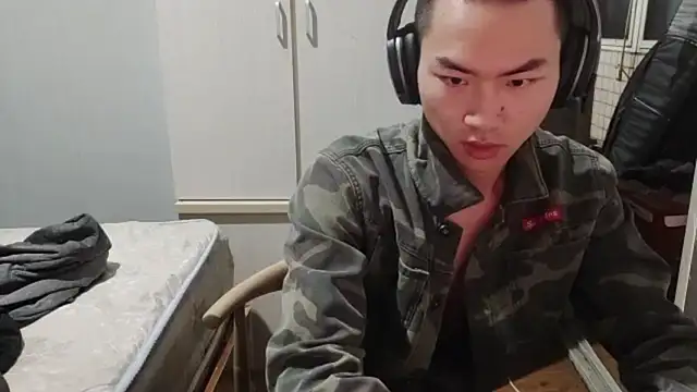 dyjdddttj (M young) - #asian #brunettes #cam2cam #cheapest-privates #chinese #cosplay #dirty-talk #hd #muscular #new #recordable-privates #recordable-publics #rubbing #sexting #straight #young