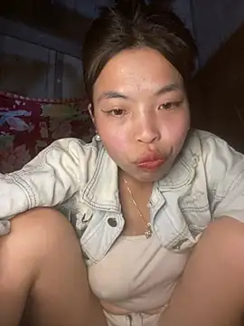 sunny-2k live cam profile