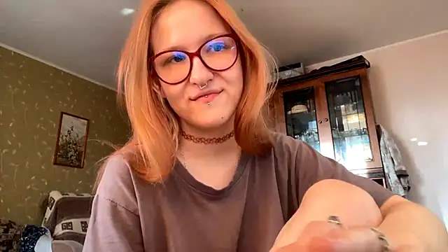 laureenvielma - LaureenVielma's free webcam - UK Sex Cams