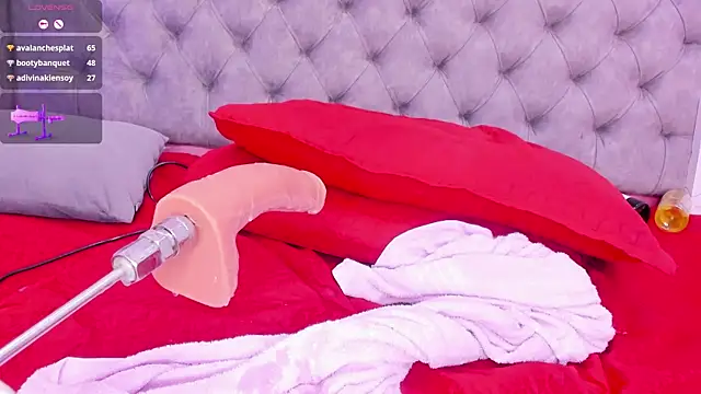 Sofia_Girl_ live sex cam