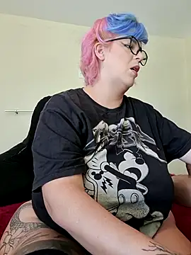 Escarlate4you_ webcam