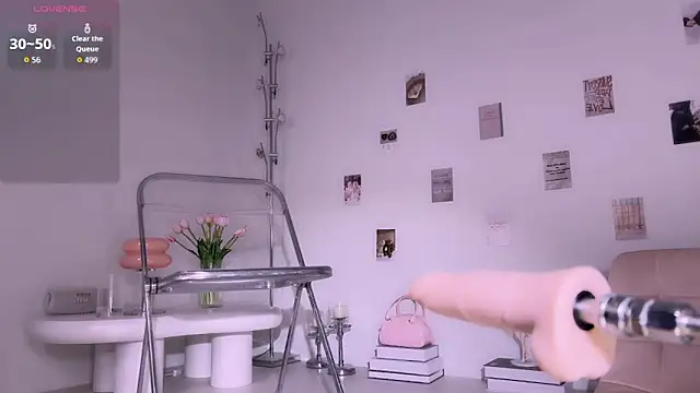 miyu_aikawa's live cam