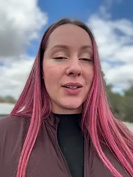 Mona_Plus live sex cam