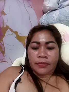 SweetChubbyMommy_02