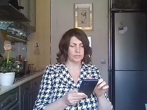 baby-matilda - Baby-Matilda's free webcam - UK Sex Cams