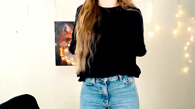 doll_angelina (F young) - Make me happy