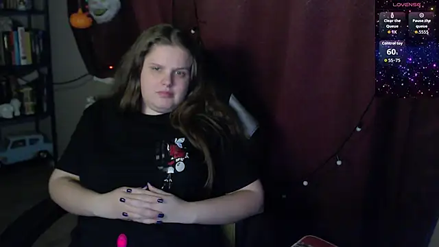 so_cute777 (F young) - for a dream