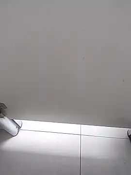 engineer_1980 (Ask my age) - Primeiro saque...