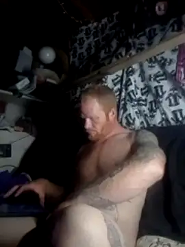 ed31devall live sex cam