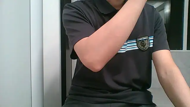 nole_china7 (Ask my age) - talk / fun / cum