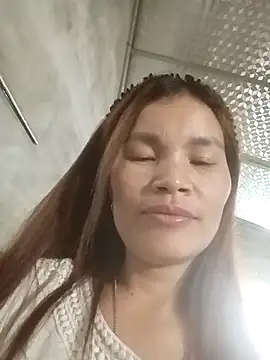 Live sex cam of nangmo