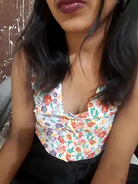 free adult sex chat Navya67