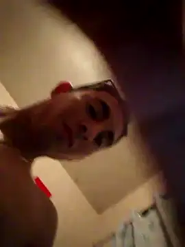 Tucloroformosexxx webcam