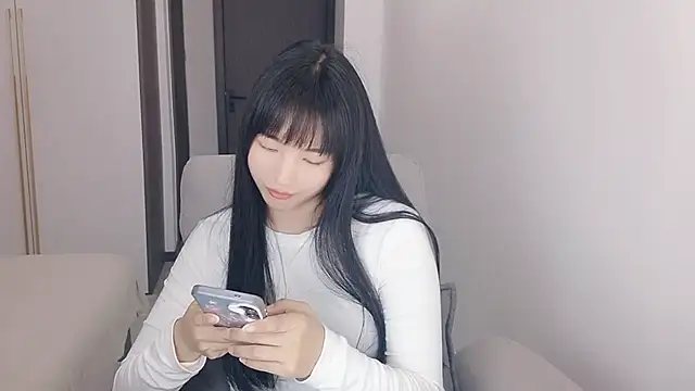 Lisa-3333 live sex cam