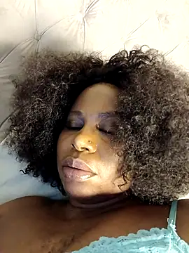 nattybae009 (Ask my age) - SHAKE MY BODY WITH PLEASURE🍆 DAD