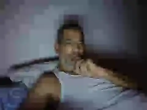 jackbigcock11 live sex cam