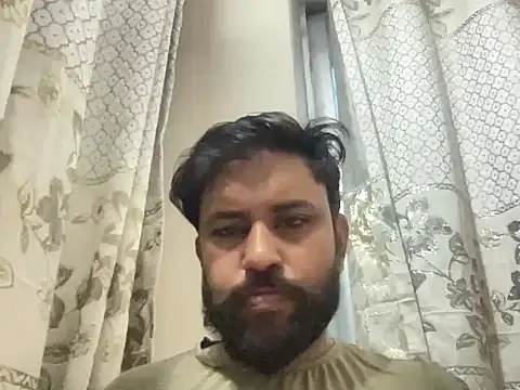 butterflytanvir69 (M young) - 100