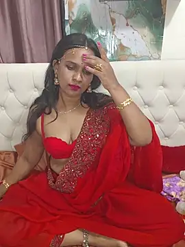 dipak_kalal_chudai (F milf) - SQUIRT FOR LOVE