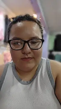 almitapro07 (G young) - Para el lush