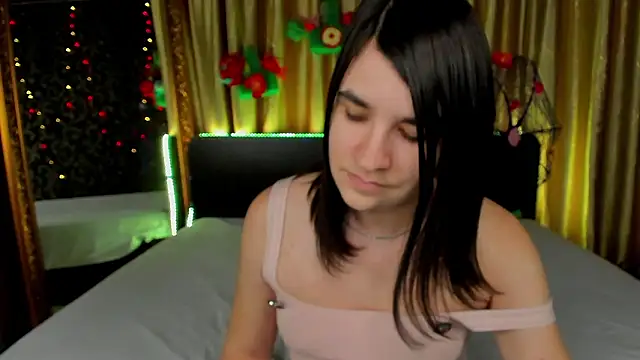 _polly_love_ (F young) - #ahegao #best #best-young #brunettes #brunettes-petite #brunettes-young #cam2cam #cheap-privates #cheap-privates-best #cheap-privates-white #cheap-privates-young #doggy-style #erotic-dance #fingering #fingering-white #fingering-young #foot-fetish #hd #masturbation #moderately-priced-cam2cam #petite #petite-white #petite-young #recordable-privates #recordable-privates-young #small-audience #spanking #striptease #striptease-white #striptease-young #student #topless #topless-white #topless-young #white #white-young #young