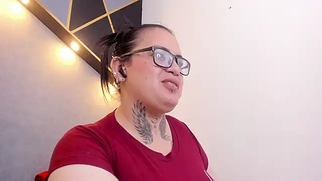 brigittemiller live sex cam