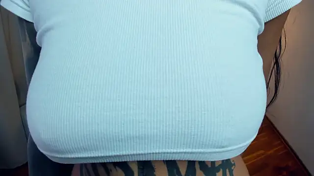 charimgsabrina (F young) - Ahegao