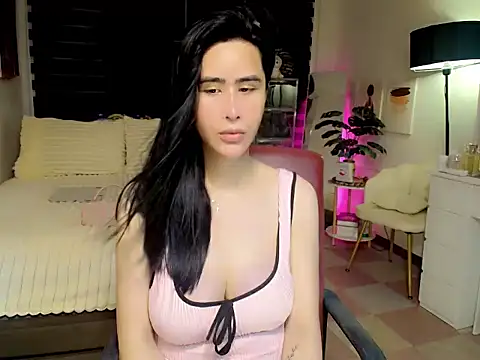 xhotcockcumxts (T milf) - HELP ME CUM IN PUBLIC...