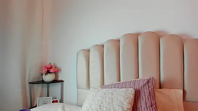 valey_x (F young) - #affordable-cam2cam #best #best-young #big-ass #big-ass-doggy-style #big-ass-white #big-ass-young #big-nipples #blowjob #brunettes #brunettes-blowjob #brunettes-young #cam2cam #camel-toe #cheap-privates #cheap-privates-best #cheap-privates-white #cheap-privates-young #cock-rating #colombian #colombian-young #cowgirl #deepthroat #deepthroat-blowjob #dildo-or-vibrator #dildo-or-vibrator-deepthroat #dildo-or-vibrator-young #dirty-talk #doggy-style #erotic-dance #facesitting #facial #fingering #fingering-white #fingering-young #flashing #foot-fetish #footjob #handjob #hd #heels #housewives #humiliation #interactive-toys #interactive-toys-young #lovense #masturbation #medium #oil-show #recordable-privates #recordable-privates-young #recordable-publics #sex-toys #sexting #shaven #small-audience #spanish-speaking #spanking #striptease #striptease-white #striptease-young #titty-fuck #topless #topless-white #topless-young #trimmed #trimmed-white #trimmed-young #twerk #twerk-white #twerk-young #upskirt #white #white-young #young