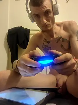 jizzyglizzy92 (Ask my age) - Shoot loads of cum