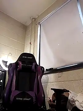 sithandrah (F young) - Goal