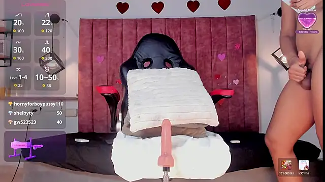 noah_katz (M twink) - please make me cum daddy