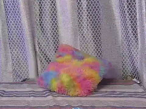 hey-pinky (F young) - #affordable-cam2cam #anal #anal-doggy-style #anal-fingering #anal-indian #anal-masturbation #anal-toys #anal-young #athletic #athletic-indian #athletic-young #best #best-young #blowjob #cam2cam #camel-toe #cheap-privates #cheap-privates-best #cheap-privates-indian #cheap-privates-young #colorful #colorful-young #cowgirl #dildo-or-vibrator #dildo-or-vibrator-anal #dildo-or-vibrator-young #dirty-talk #doggy-style #erotic-dance #fingering #fingering-indian #fingering-young #flashing #handjob #hindi #indian #indian-young #interactive-toys #interactive-toys-young #jerk-off-instruction #lovense #masturbation #oil-show #orgasm #recordable-publics #role-play #role-play-young #sexting #shower #small-audience #smoking #spanking #squirt #squirt-indian #squirt-young #striptease #striptease-indian #striptease-young #titty-fuck #topless #topless-indian #topless-young #upskirt #young