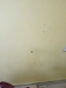 sexy_shital (F teen) - #ahegao #anal #anal-indian #anal-petite #anal-teens #anal-toys #black-hair #black-hair-teens #cam2cam #cheapest-privates #cheapest-privates-indian #cheapest-privates-teens #indian #indian-teens #mobile #mobile-teens #most-affordable-cam2cam #petite #petite-indian #petite-teens #romantic #romantic-indian #romantic-teens #teens