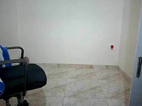 its_soniya69 (F young) - Boobs spank❤️❤️❤️❤️❤️