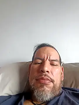 gordorichard (Ask my age) - #argentinian #brunettes #cam2cam #cheap-privates #cumshot #daddies #ejaculation #handjob #hd #latin #masturbation #medium #mobile #outdoor #shower #small-audience #spanish-speaking #straight #striptease