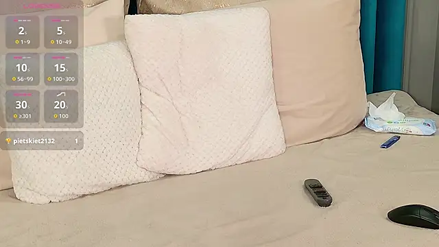 alissonnova (Ask my age) - blowjob