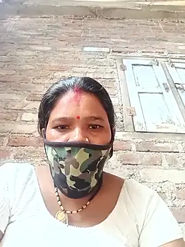 kirti_sacsena (F young) - #anal #anal-doggy-style #anal-fingering #anal-indian #anal-petite #anal-young #brunettes #brunettes-petite #brunettes-young #cam2cam #cheapest-privates #cheapest-privates-indian #cheapest-privates-young #doggy-style #fingering #fingering-indian #fingering-young #indian #indian-young #mobile #mobile-young #most-affordable-cam2cam #petite #petite-indian #petite-young #small-audience #young